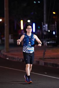 BIB: 
                            <button type="button" onclick="openModal(24070405)" class="btn btn-primary btn-sm float-right btn-popup" data-toggle="modal" data-target=".modal-high-quality">
                        <i class="fas fa-shopping-cart"></i> Add to Cart
                    </button>
                                            <button type="button" onclick="isThisMe(24070405, true)" class="btn btn-success btn-sm float-right btn-popup btn-isme hidden" data-toggle="tooltip" data-placement="bottom" title="นี่คือรูปของคุณใช่ไหม คลิกที่นี่เพื่อเอาเข้าอัลบั้ม">
                        <i class="fas fa-plus"></i> Add to album
                    </button>
                    <button type="button" onclick="isThisMe(24070405, false)" class="btn btn-warning btn-sm float-right btn-popup btn-isnotme hidden">
                        <i class="fas fa-ban"></i> Remove from album
                    </button>